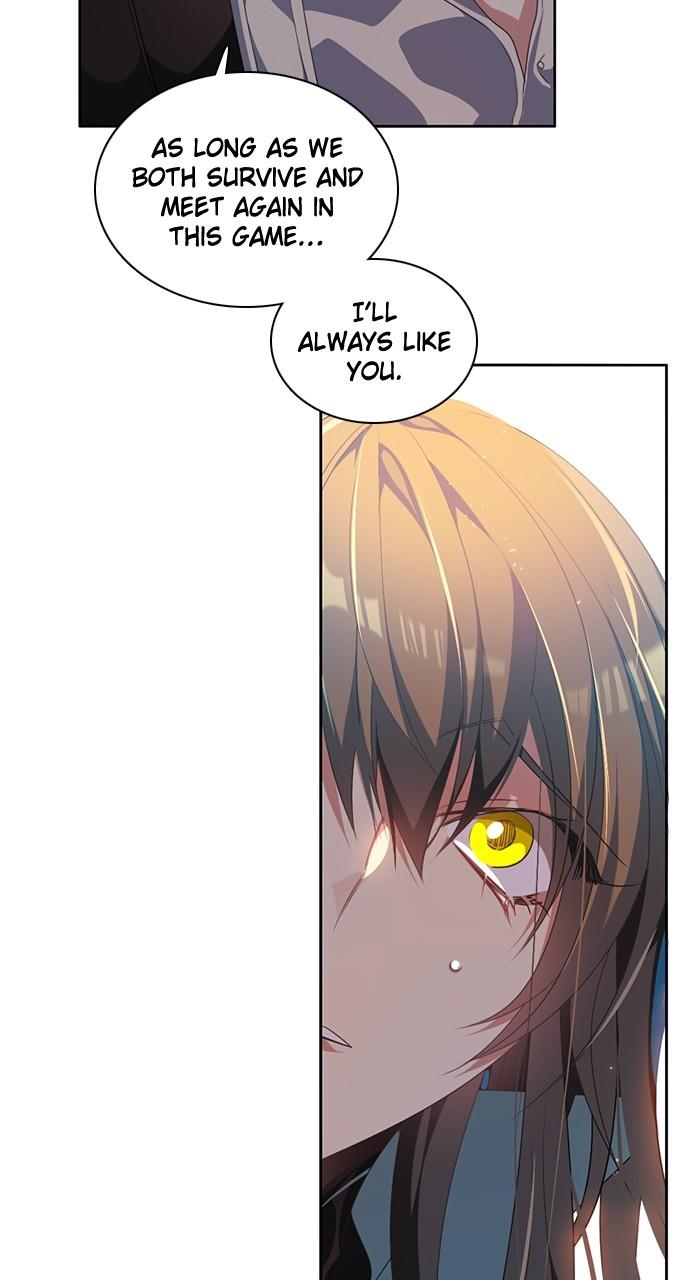Zero Game Chap 213 - Next Chap 214