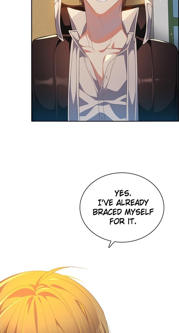 Zero Game Chap 213 - Next Chap 214