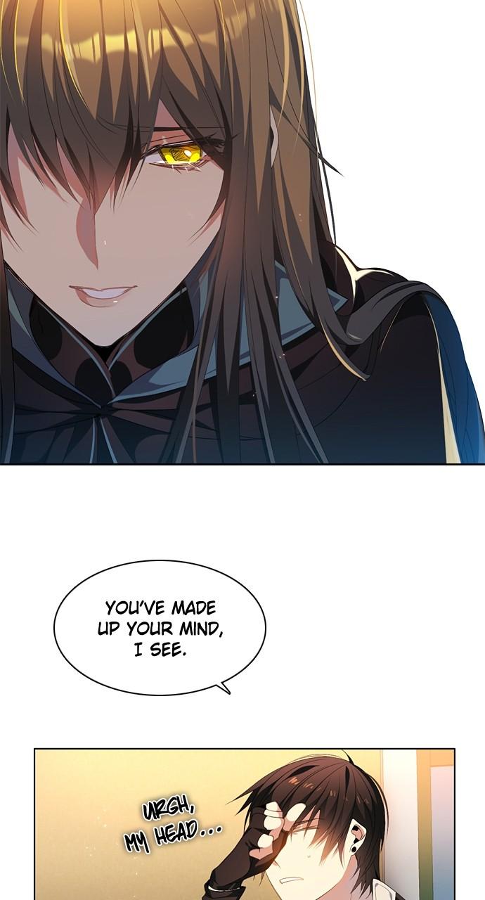 Zero Game Chap 213 - Next Chap 214