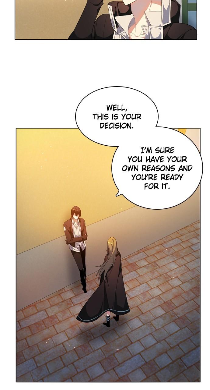 Zero Game Chap 213 - Next Chap 214