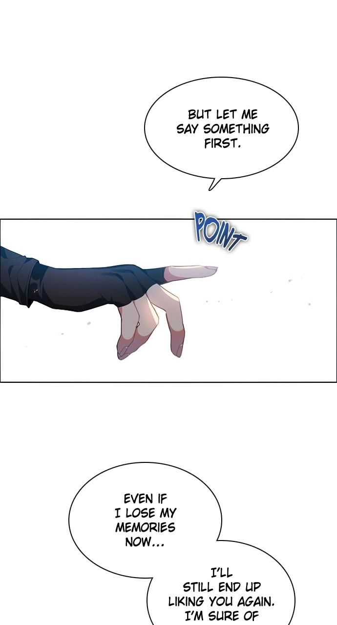 Zero Game Chap 213 - Next Chap 214