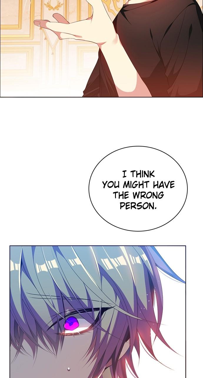 Zero Game Chap 213 - Next Chap 214