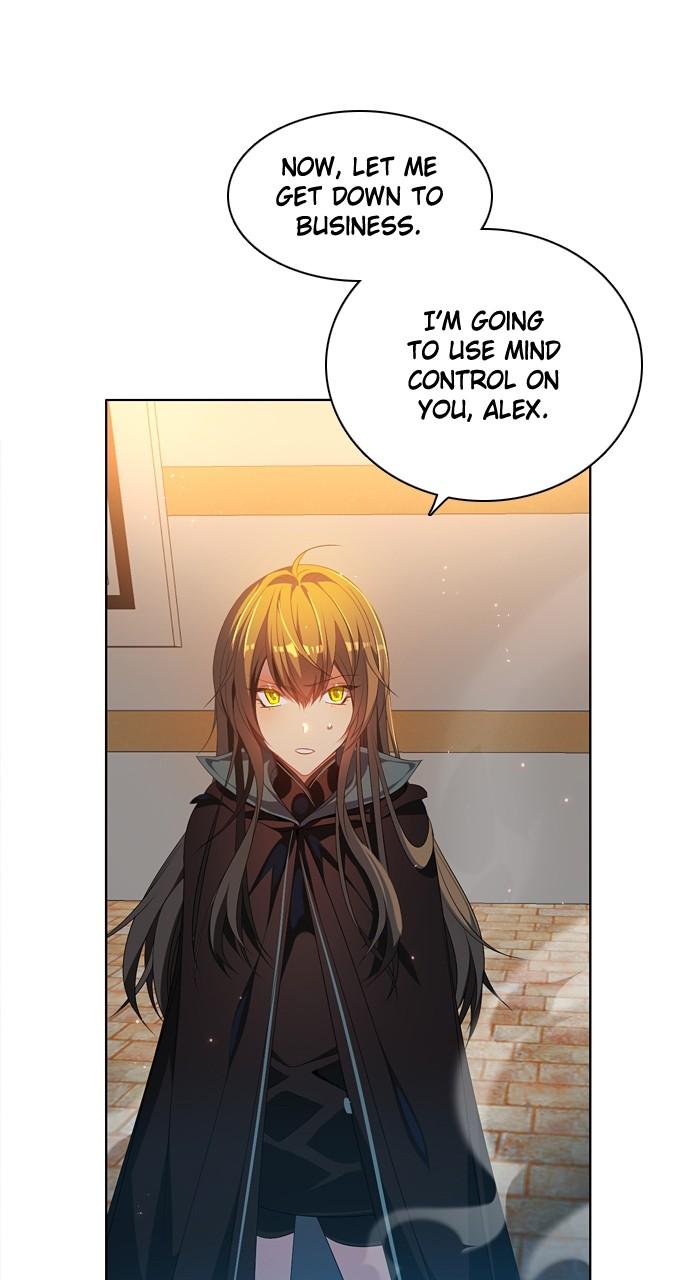 Zero Game Chap 213 - Next Chap 214