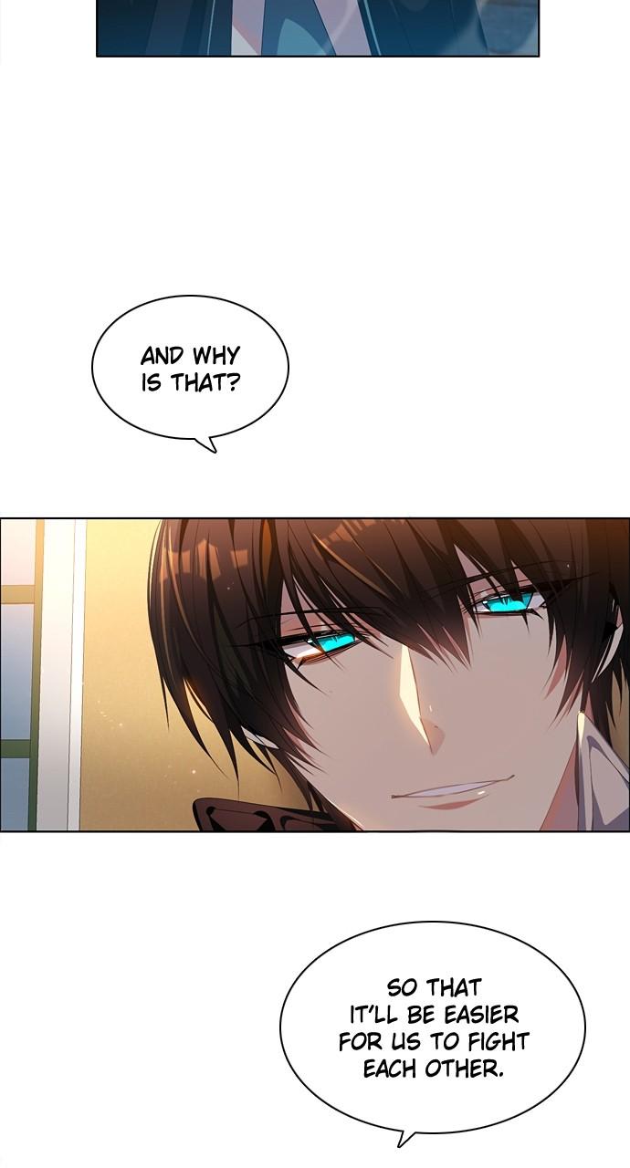 Zero Game Chap 213 - Next Chap 214