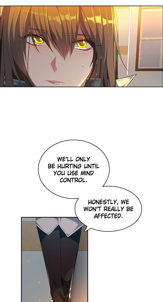 Zero Game Chap 213 - Next Chap 214