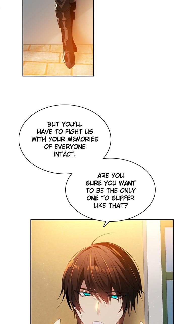 Zero Game Chap 213 - Next Chap 214