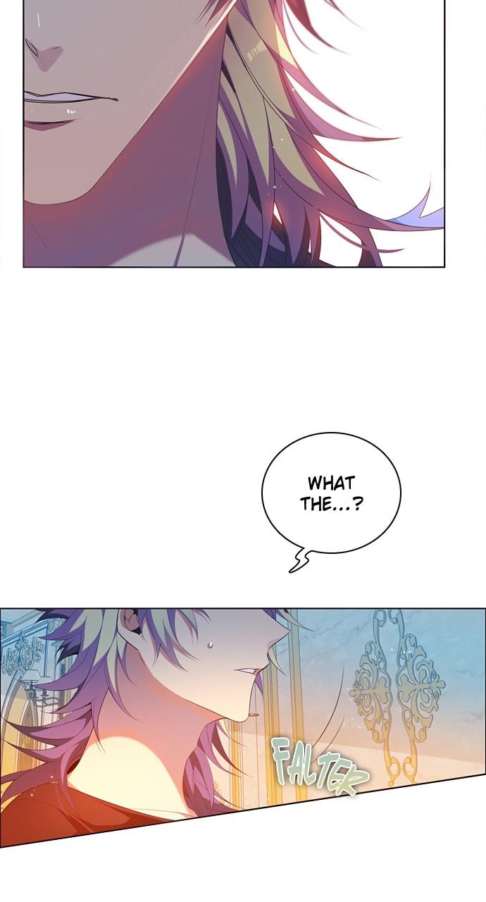 Zero Game Chap 213 - Next Chap 214