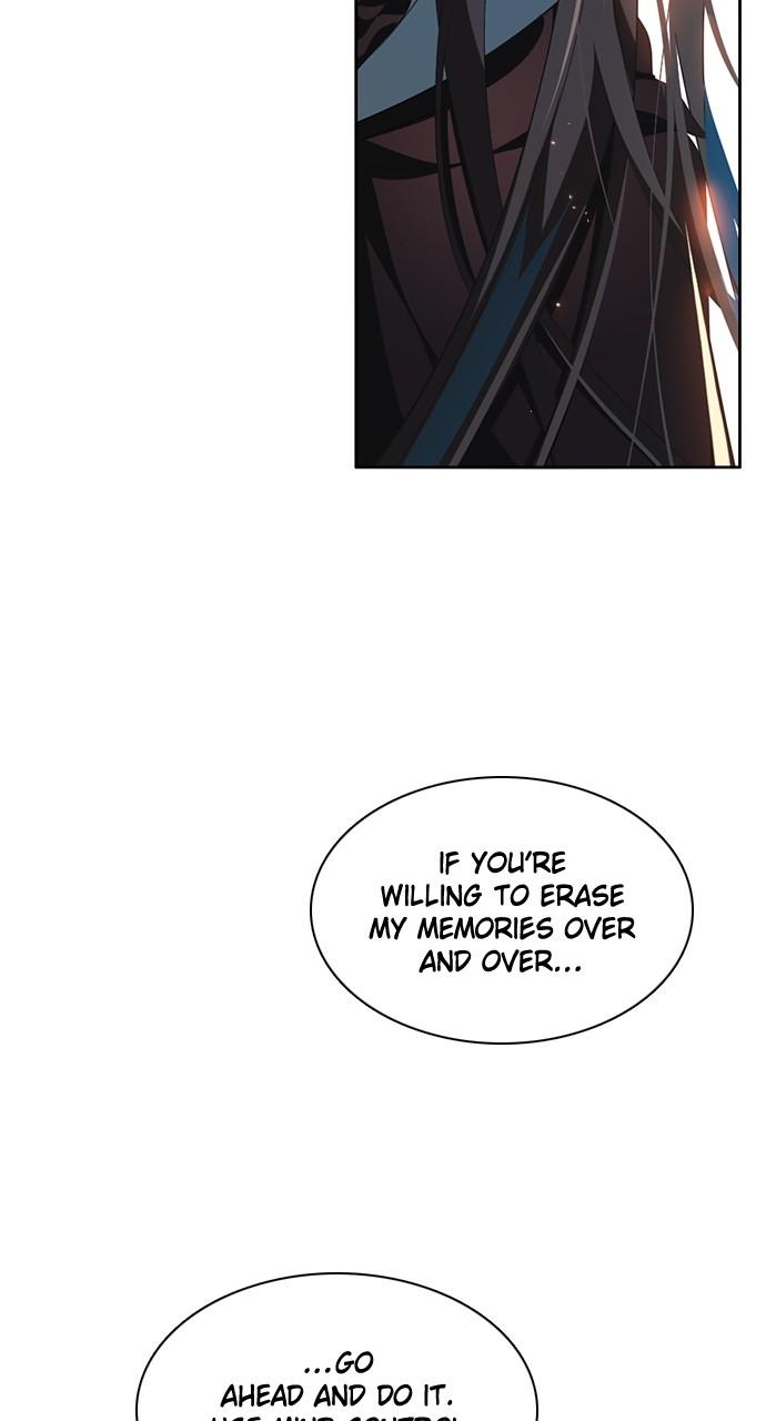 Zero Game Chap 213 - Next Chap 214