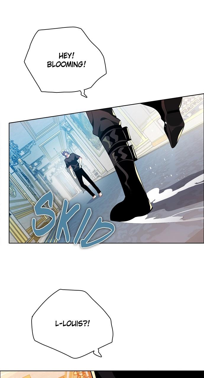 Zero Game Chap 213 - Next Chap 214