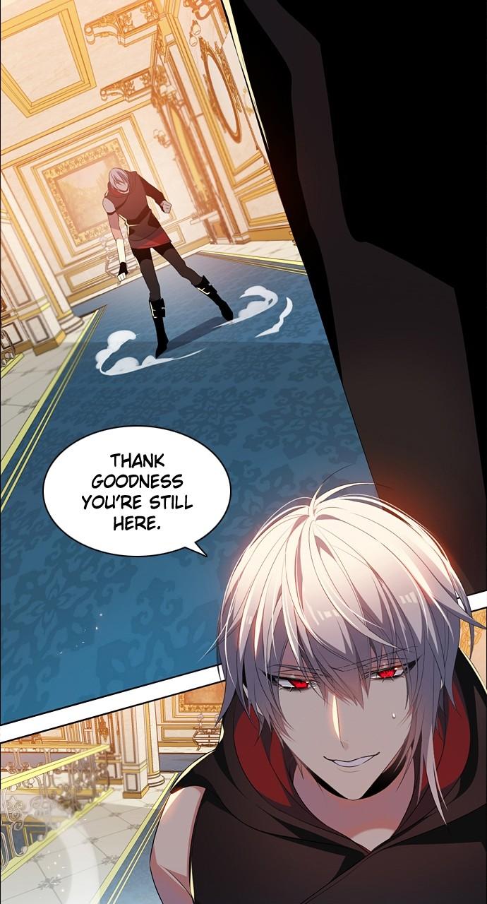 Zero Game Chap 213 - Next Chap 214