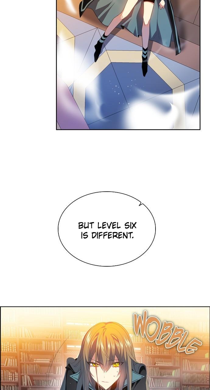 Zero Game Chap 227 - Next Chap 228