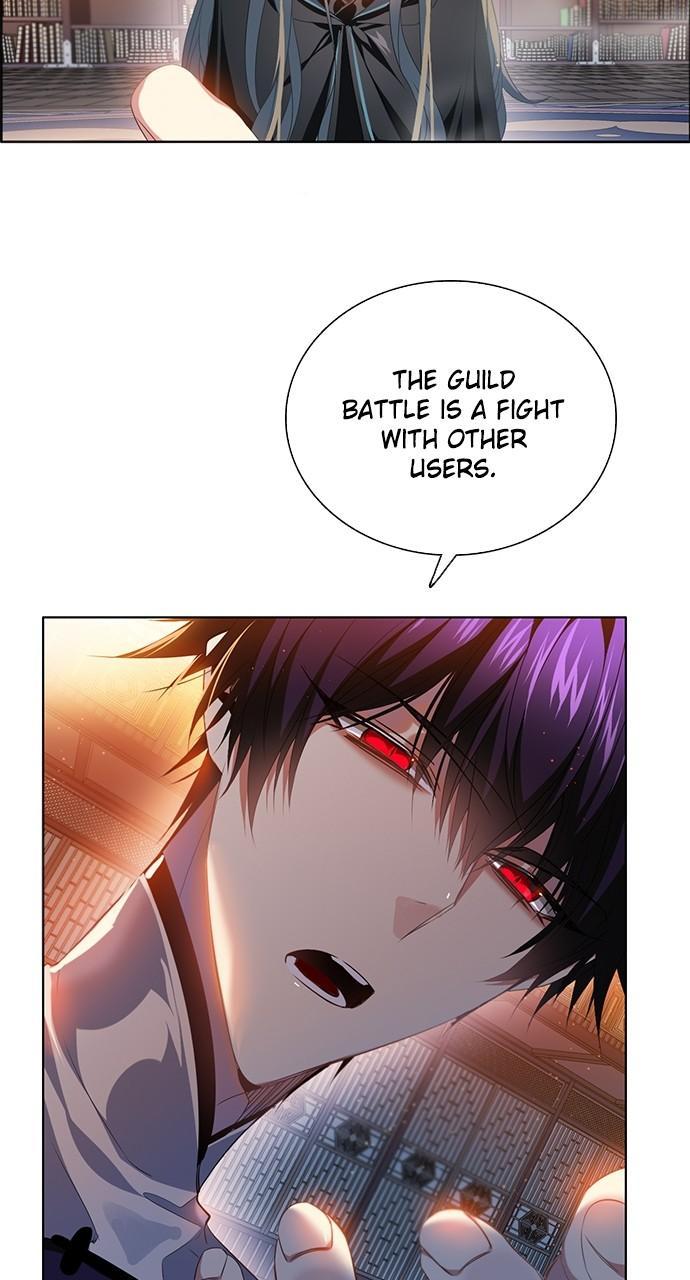 Zero Game Chap 227 - Next Chap 228