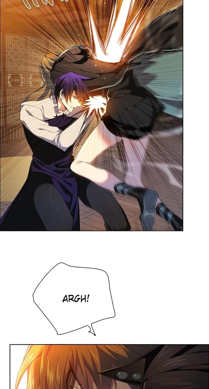 Zero Game Chap 227 - Next Chap 228