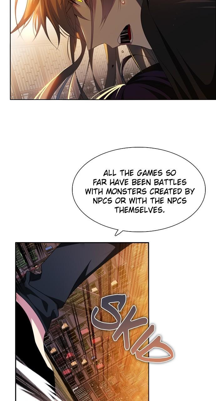 Zero Game Chap 227 - Next Chap 228