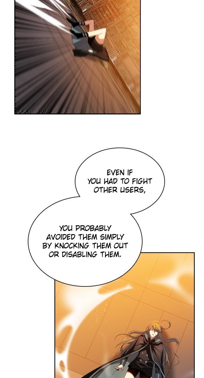 Zero Game Chap 227 - Next Chap 228