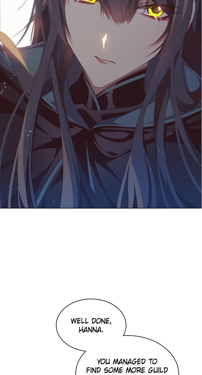 Zero Game Chap 227 - Next Chap 228