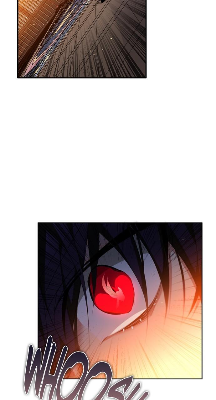 Zero Game Chap 227 - Next Chap 228