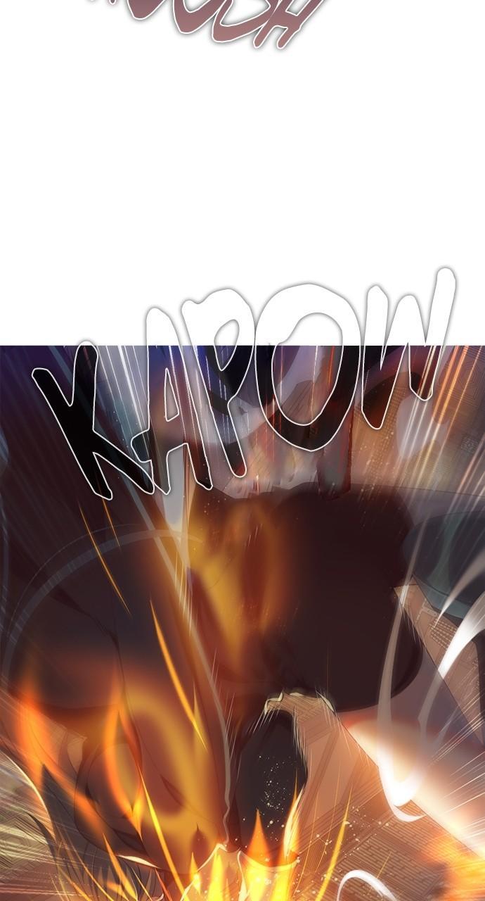 Zero Game Chap 227 - Next Chap 228