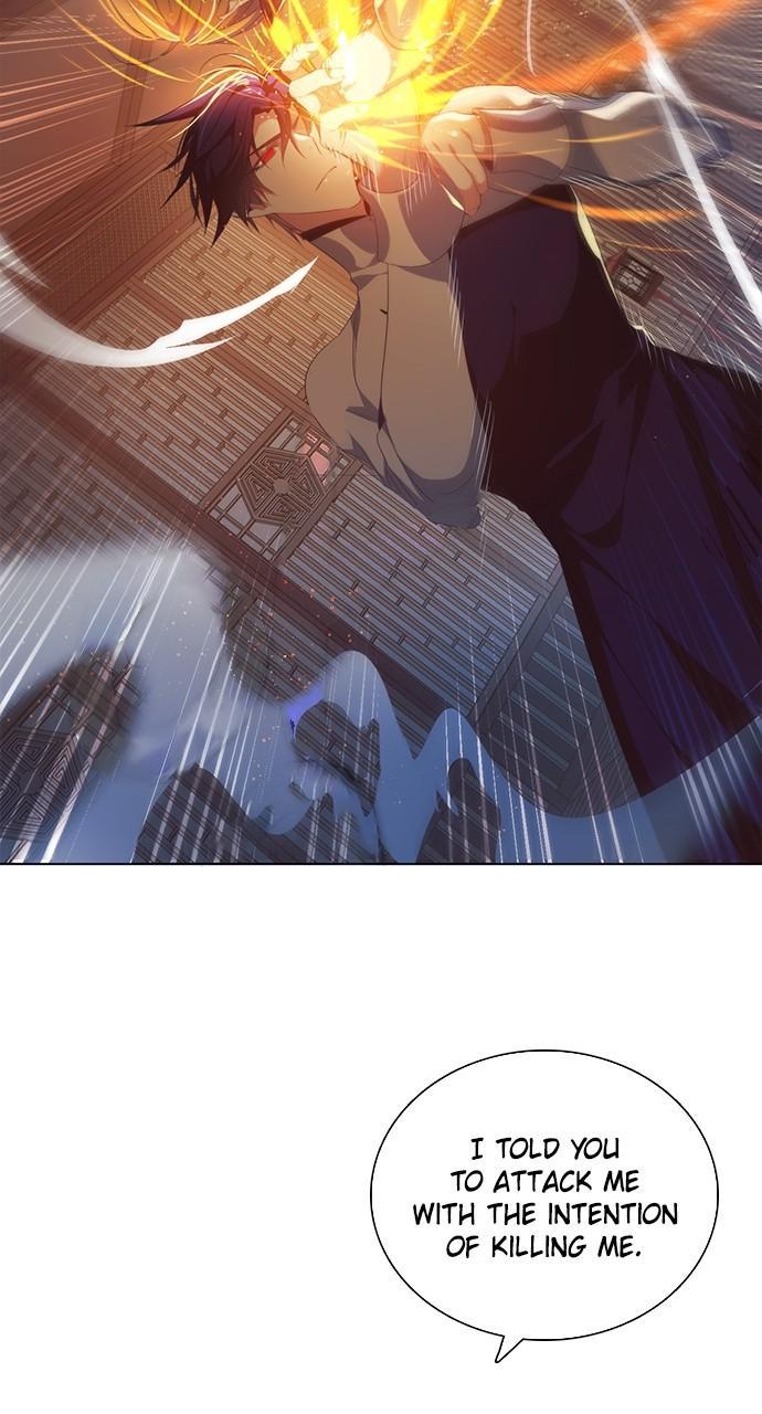 Zero Game Chap 227 - Next Chap 228