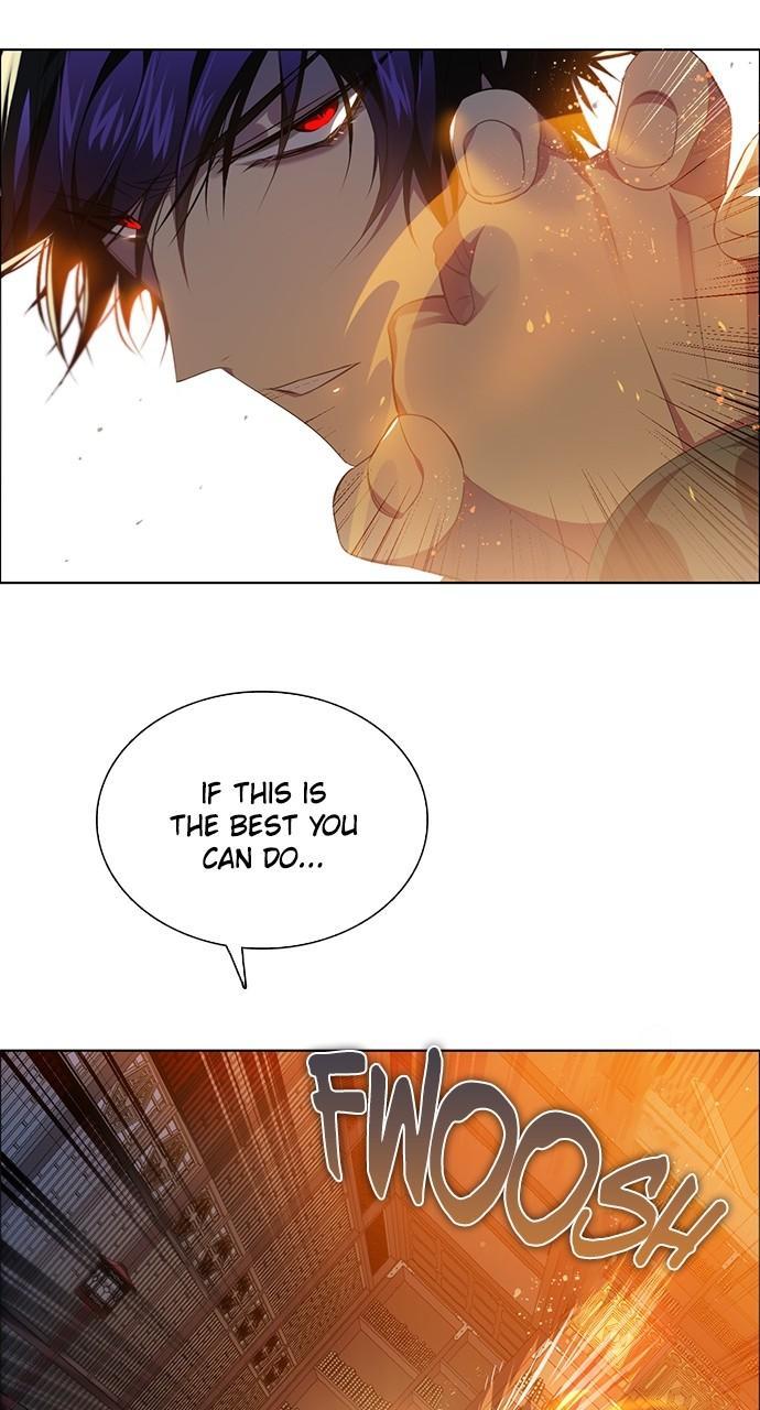 Zero Game Chap 227 - Next Chap 228