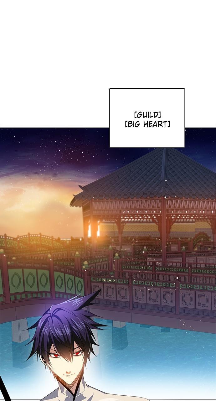 Zero Game Chap 227 - Next Chap 228