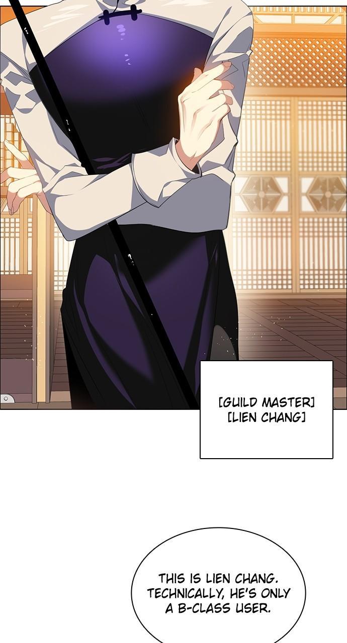 Zero Game Chap 227 - Next Chap 228