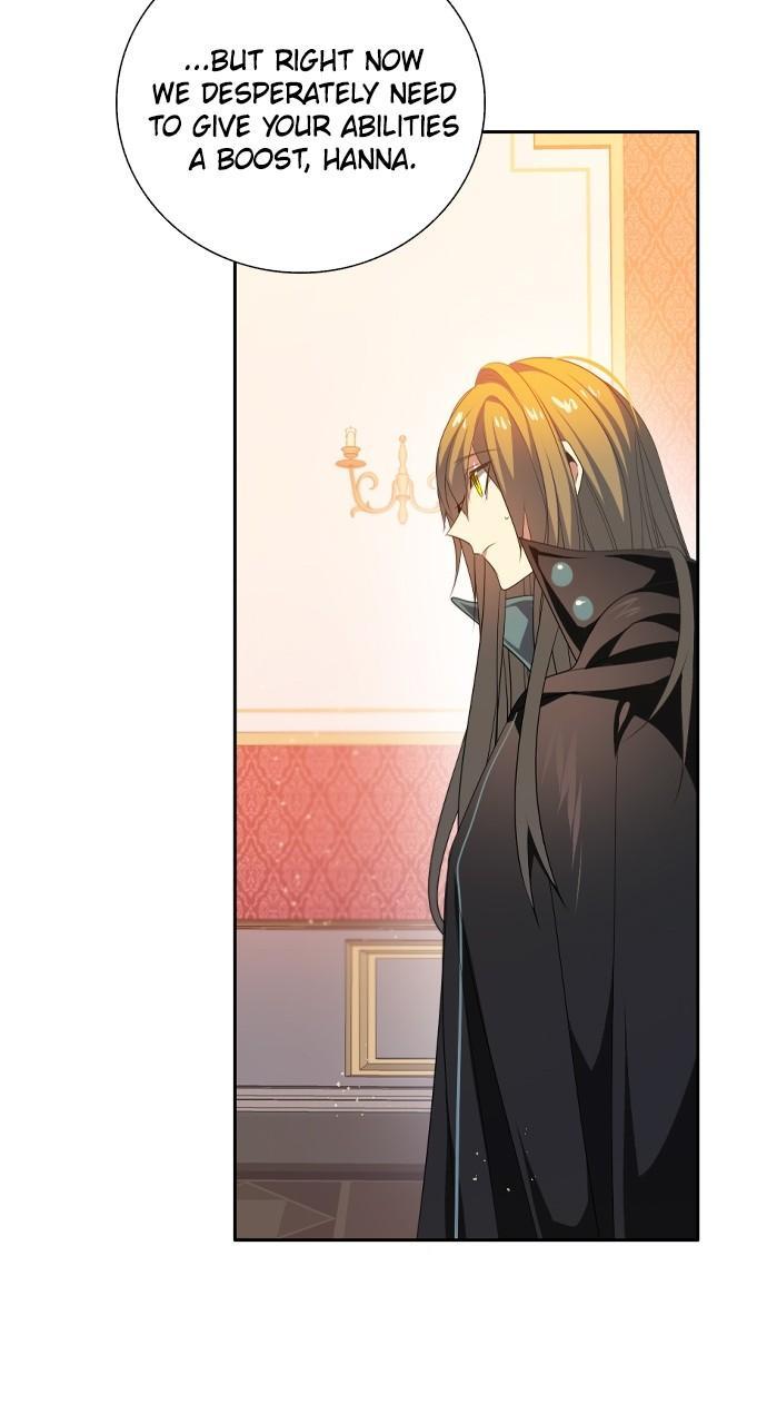 Zero Game Chap 227 - Next Chap 228