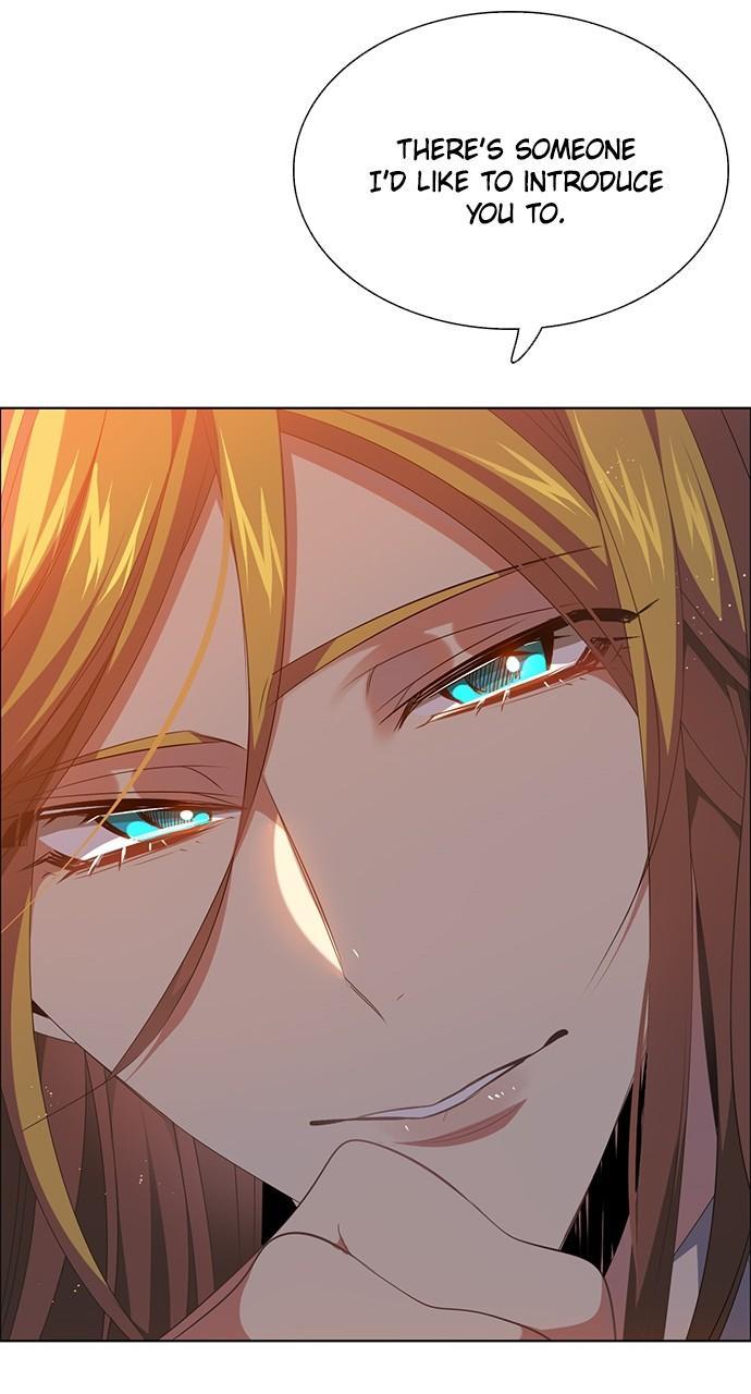 Zero Game Chap 227 - Next Chap 228