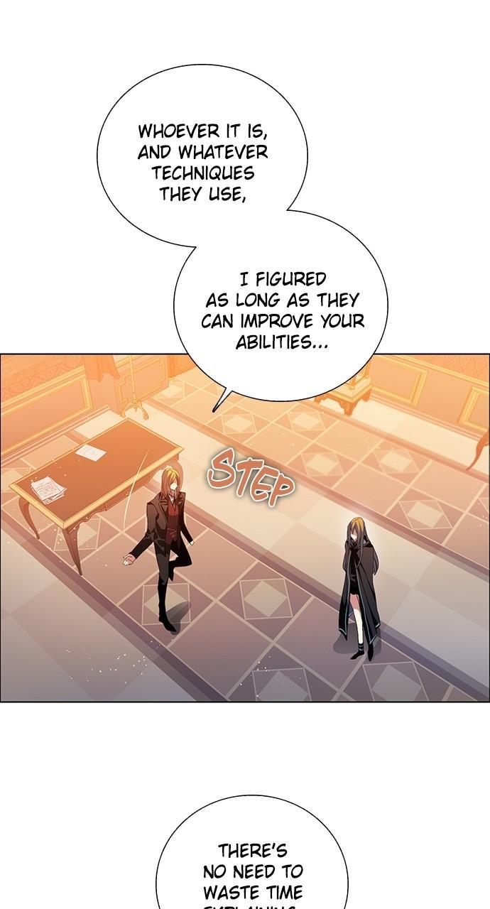 Zero Game Chap 227 - Next Chap 228