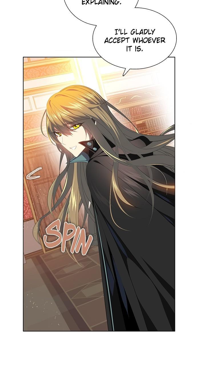 Zero Game Chap 227 - Next Chap 228