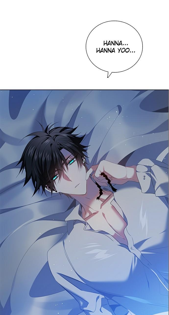 Zero Game Chap 227 - Next Chap 228