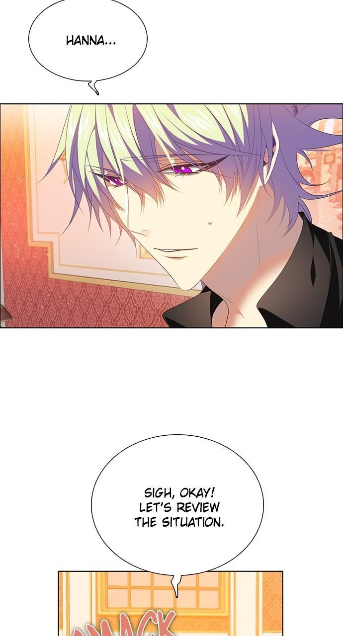 Zero Game Chap 227 - Next Chap 228