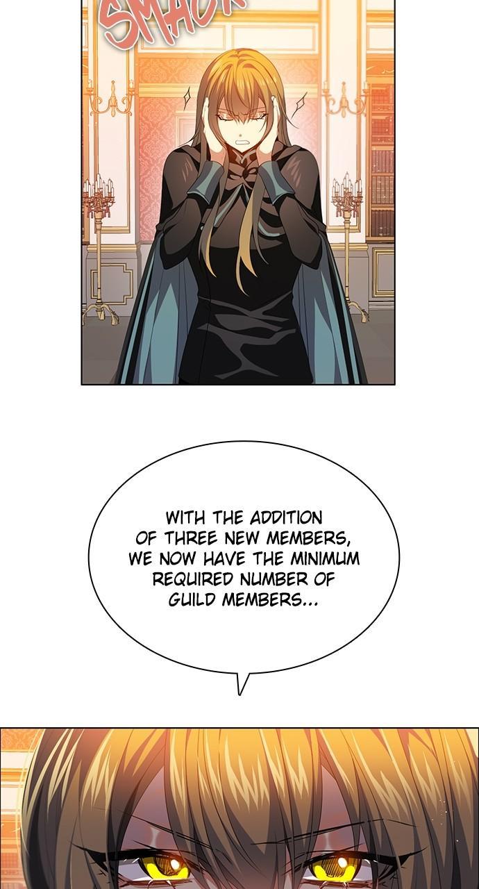 Zero Game Chap 227 - Next Chap 228