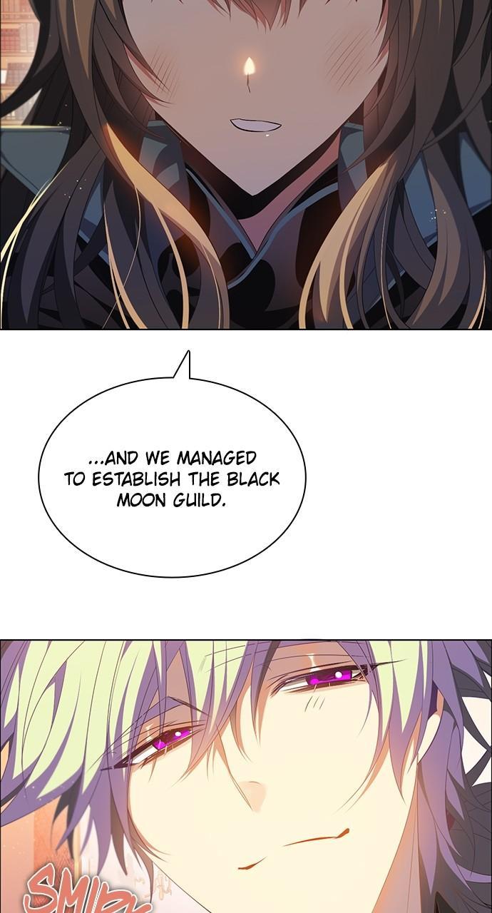 Zero Game Chap 227 - Next Chap 228