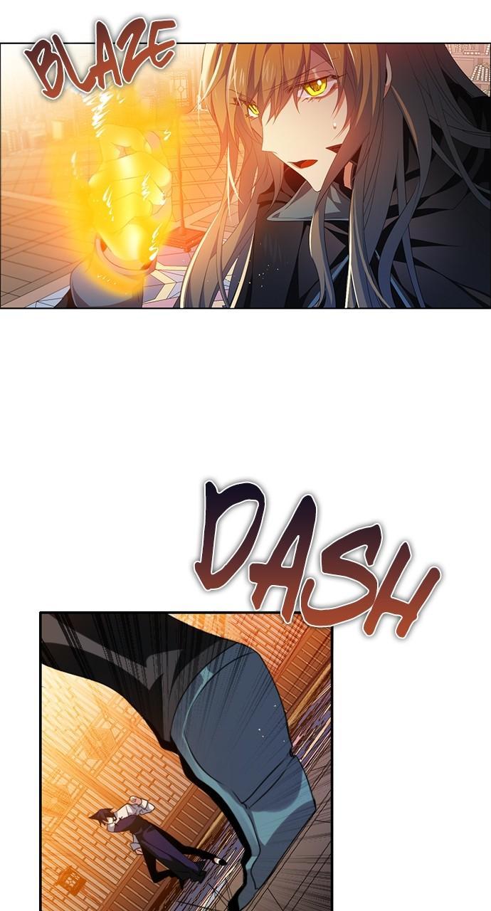 Zero Game Chap 227 - Next Chap 228