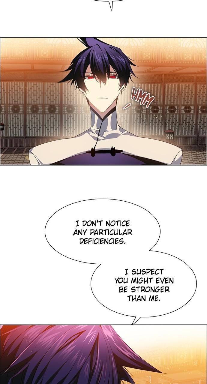 Zero Game Chap 227 - Next Chap 228