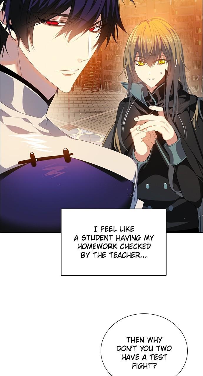 Zero Game Chap 227 - Next Chap 228