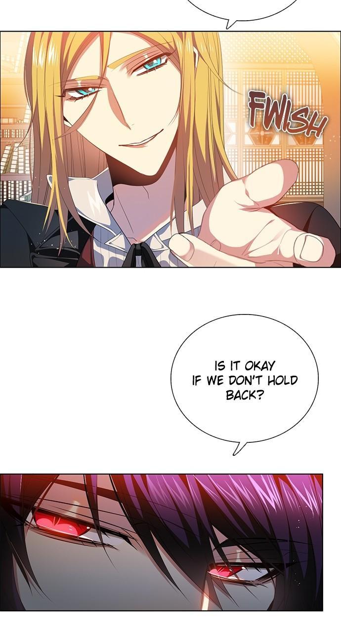 Zero Game Chap 227 - Next Chap 228