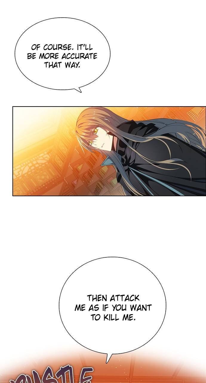 Zero Game Chap 227 - Next Chap 228