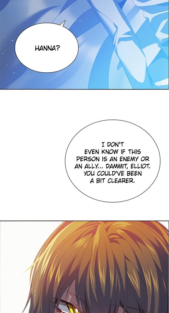 Zero Game Chap 227 - Next Chap 228