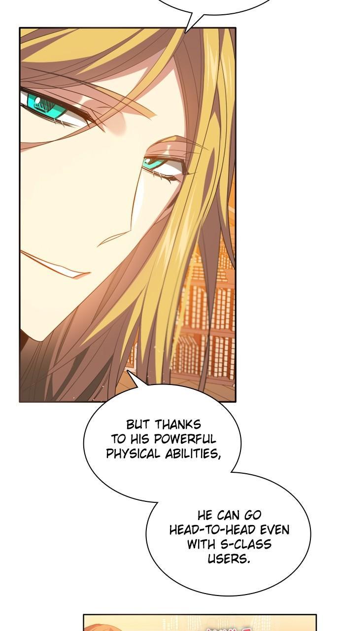 Zero Game Chap 227 - Next Chap 228