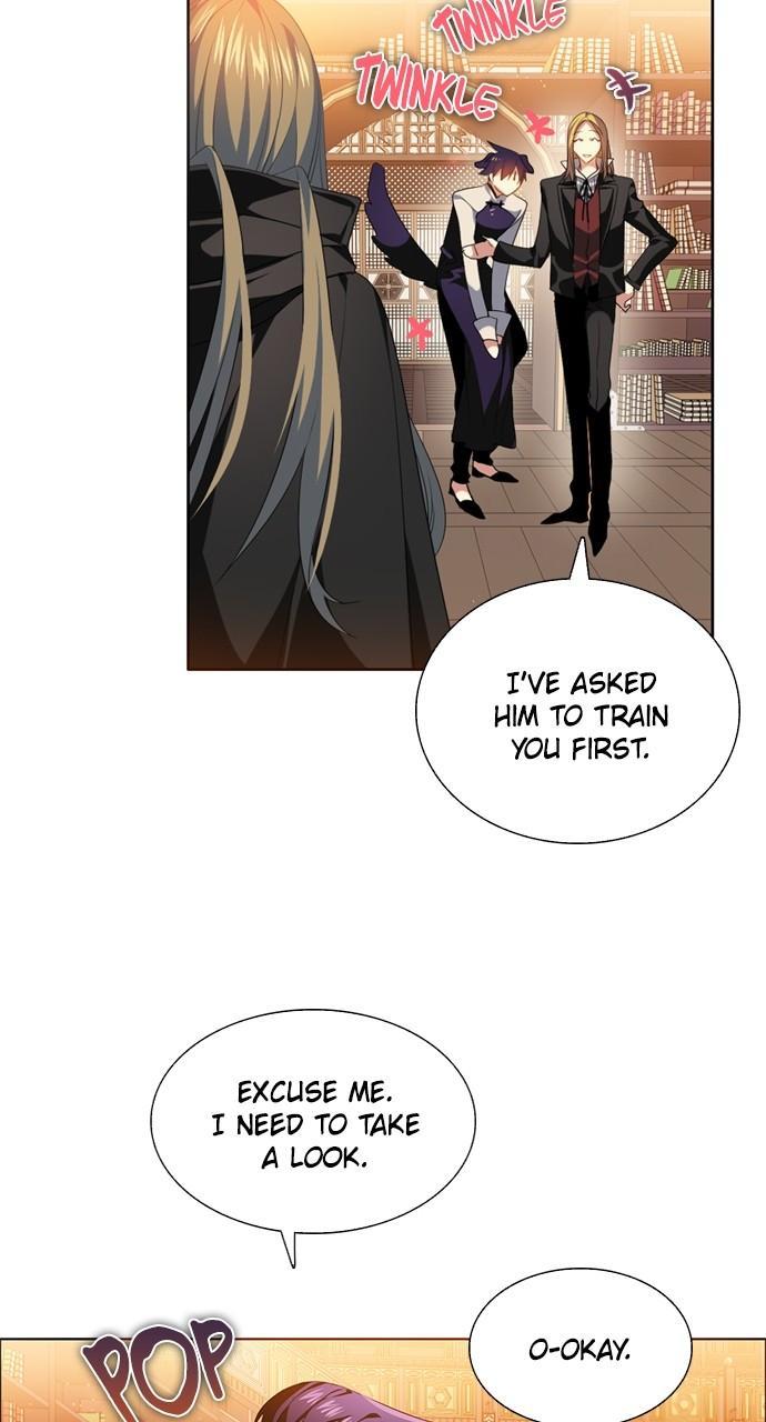 Zero Game Chap 227 - Next Chap 228