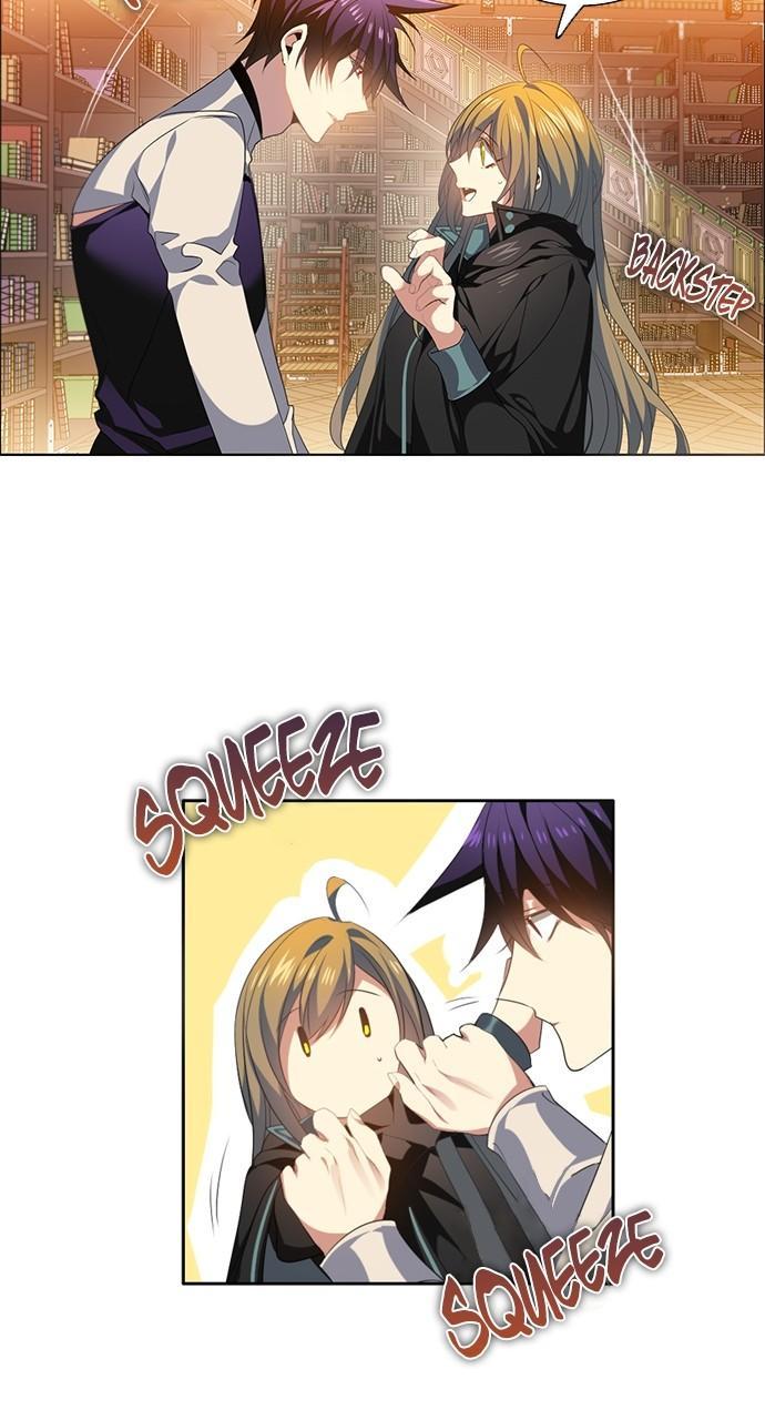 Zero Game Chap 227 - Next Chap 228