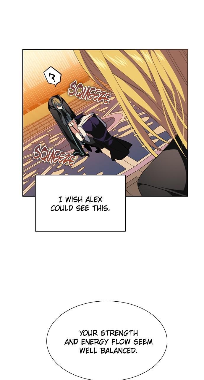 Zero Game Chap 227 - Next Chap 228