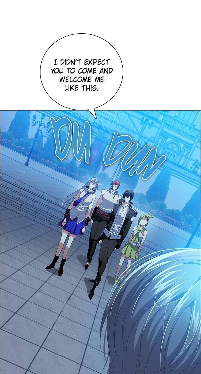 Zero Game Chap 227 - Next Chap 228