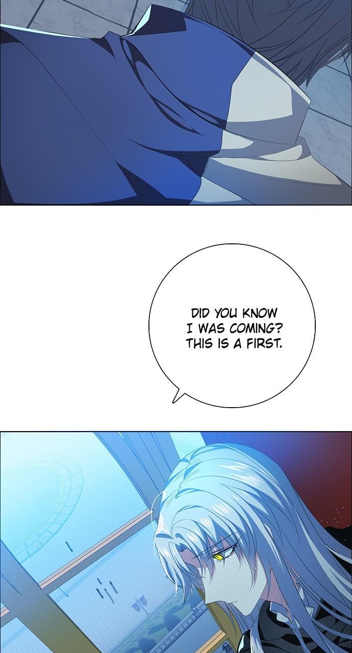 Zero Game Chap 227 - Next Chap 228