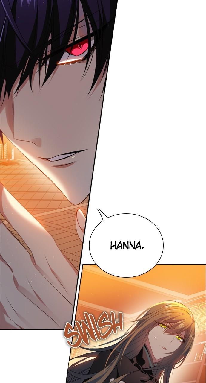 Zero Game Chap 227 - Next Chap 228
