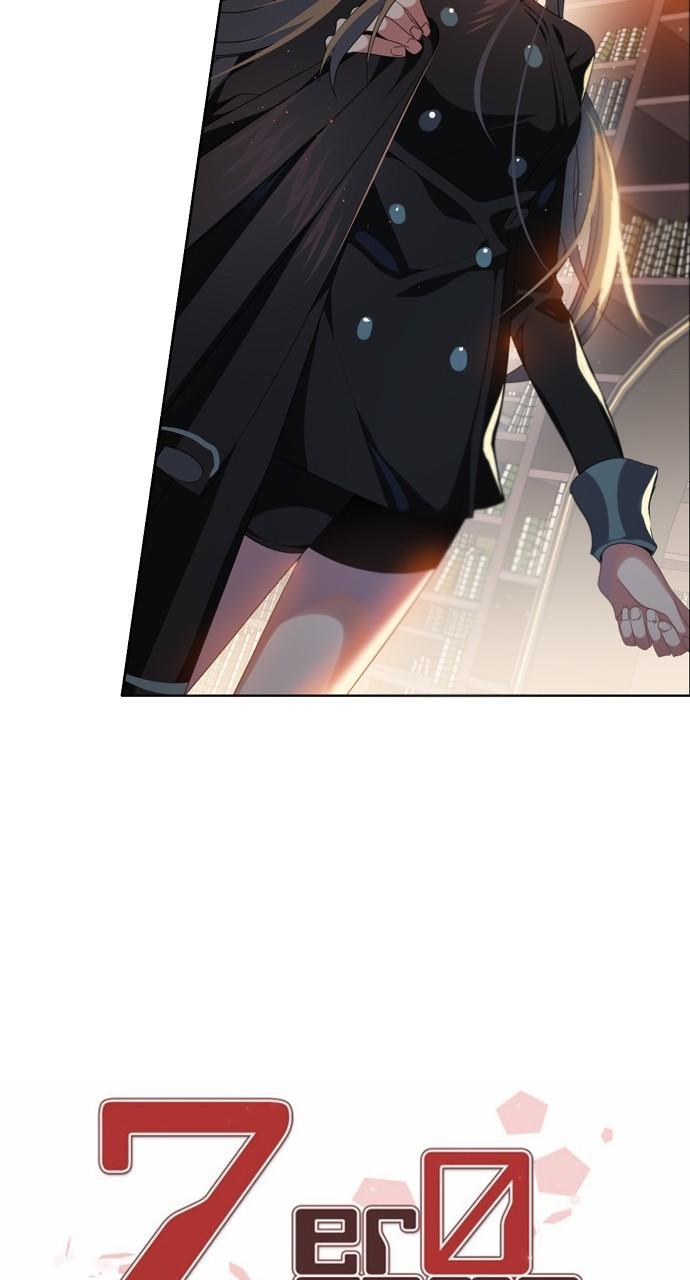 Zero Game Chap 227 - Next Chap 228