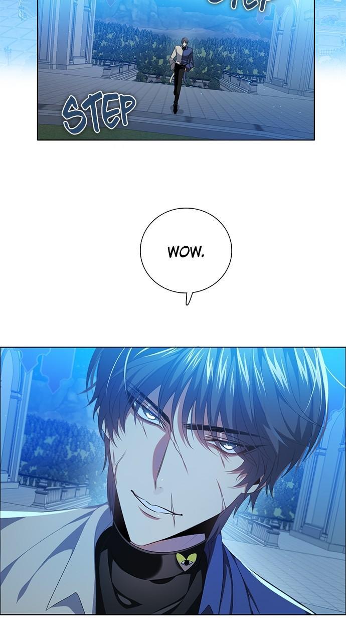 Zero Game Chap 227 - Next Chap 228