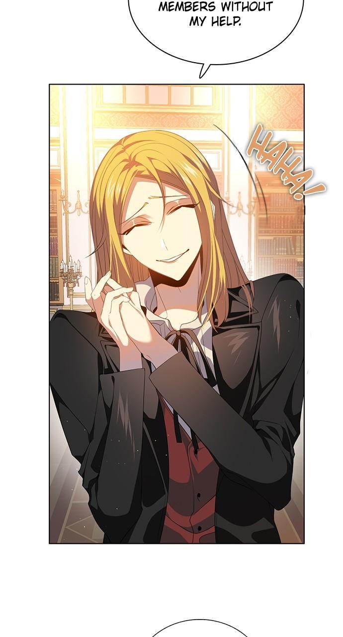 Zero Game Chap 227 - Next Chap 228